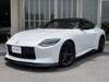 NISSAN FAIRLADY Z