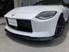 NISSAN FAIRLADY Z