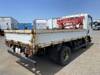 ISUZU OTHER