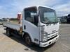 ISUZU OTHER