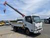 ISUZU OTHER