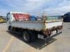 ISUZU OTHER