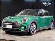 2023 BMW MINI