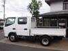 FUSO CANTER
