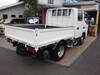 FUSO CANTER
