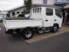 FUSO CANTER