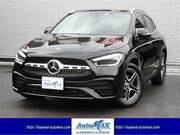 2023 MERCEDES BENZ GLA-CLASS