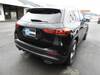 MERCEDES BENZ GLA-CLASS