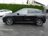 MERCEDES BENZ GLA-CLASS