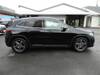 MERCEDES BENZ GLA-CLASS