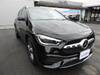 MERCEDES BENZ GLA-CLASS