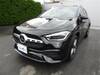 MERCEDES BENZ GLA-CLASS