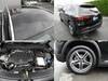 MERCEDES BENZ GLA-CLASS