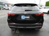 MERCEDES BENZ GLA-CLASS
