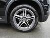 MERCEDES BENZ GLA-CLASS