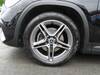 MERCEDES BENZ GLA-CLASS
