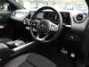 MERCEDES BENZ GLA-CLASS