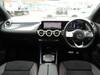 MERCEDES BENZ GLA-CLASS