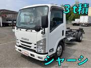 2018 ISUZU OTHER