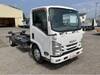 ISUZU OTHER