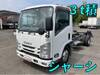 ISUZU OTHER