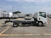 ISUZU OTHER