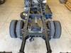ISUZU OTHER