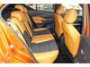 NISSAN KIX