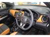 NISSAN KIX