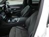 MERCEDES BENZ GLC-CLASS