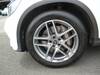 MERCEDES BENZ GLC-CLASS