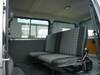 MAZDA BONGO VAN