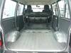 MAZDA BONGO VAN