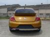 VOLKSWAGEN THE BEETLE