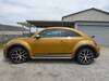 VOLKSWAGEN THE BEETLE