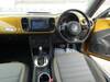 VOLKSWAGEN THE BEETLE