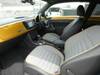 VOLKSWAGEN THE BEETLE