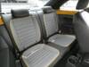 VOLKSWAGEN THE BEETLE