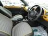 VOLKSWAGEN THE BEETLE