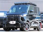 2024 MITSUBISHI OTHER