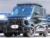 MITSUBISHI OTHER