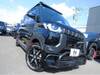MITSUBISHI OTHER