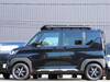 MITSUBISHI OTHER