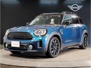 2021 BMW MINI
