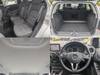 MERCEDES BENZ B-CLASS