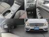 MERCEDES BENZ B-CLASS
