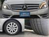 MERCEDES BENZ B-CLASS