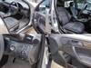 MERCEDES BENZ C-CLASS Stationwagon