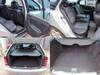 MERCEDES BENZ C-CLASS Stationwagon