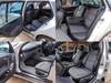 MERCEDES BENZ C-CLASS Stationwagon